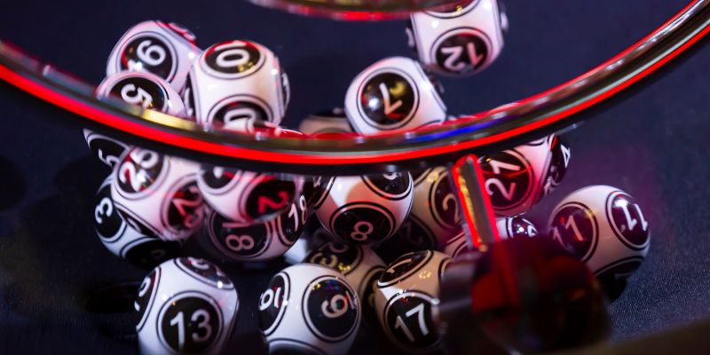 58Win cam kết bảo mật an toàn cho người dùng