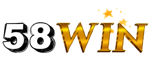 58WIN🏆Kèo Chất-Thưởng Đậm