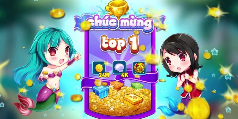 Nên xả đạn vào đầu để tăng hiệu quả