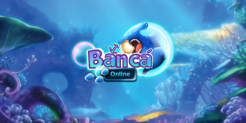 Người chơi tham gia Tân Thế Giới để nhận Jackpot