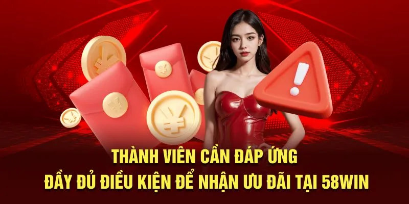 Quy định áp dụng cho chính sách tiền cứu trợ hàng ngày