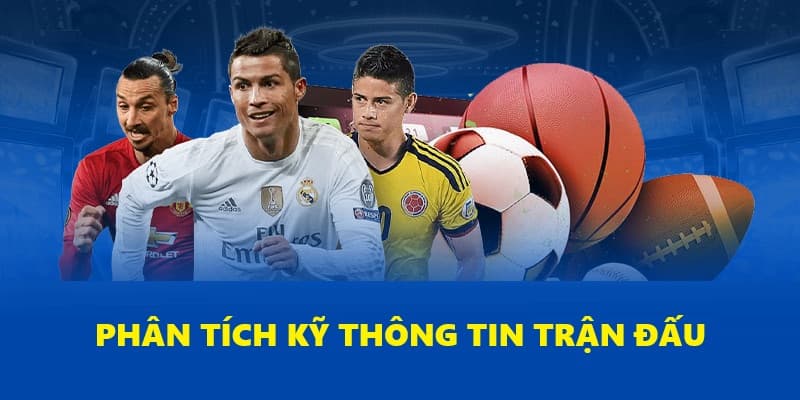 Tìm hiểu thông tin kỹ lưỡng trước khi cược 58Win thể thao