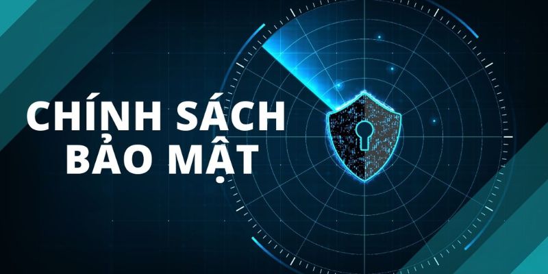 Tuân thủ theo đúng quy định để không bị khoá tài khoản