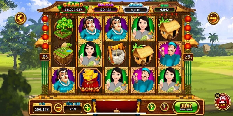 Ghi nhớ kỹ càng các thuật ngữ phổ biến trước khi trải nghiệm game