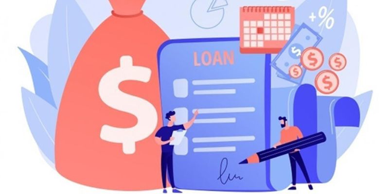 Tham gia có nghĩ bạn đã đồng ý quy định