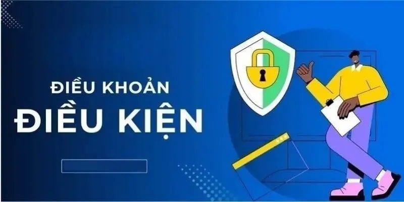 Tuyệt đối không dùng phần mềm can thiệp hoạt động cá cược