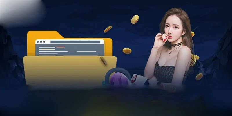 Không được tạo nhiều tài khoản để chuộc lợi riêng