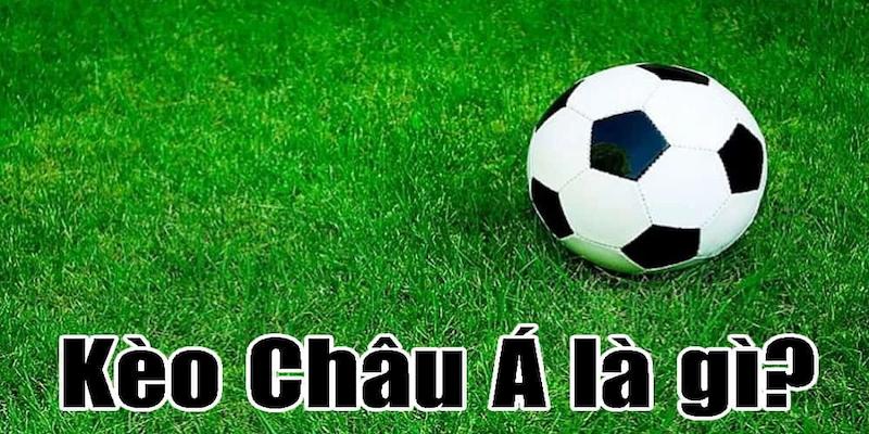 Dự đoán bóng đá châu Á được đông đảo hội viên yêu thích