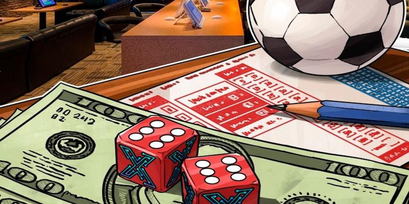 Khám phá về việc dự đoán kết quả bóng đá tại 58Win