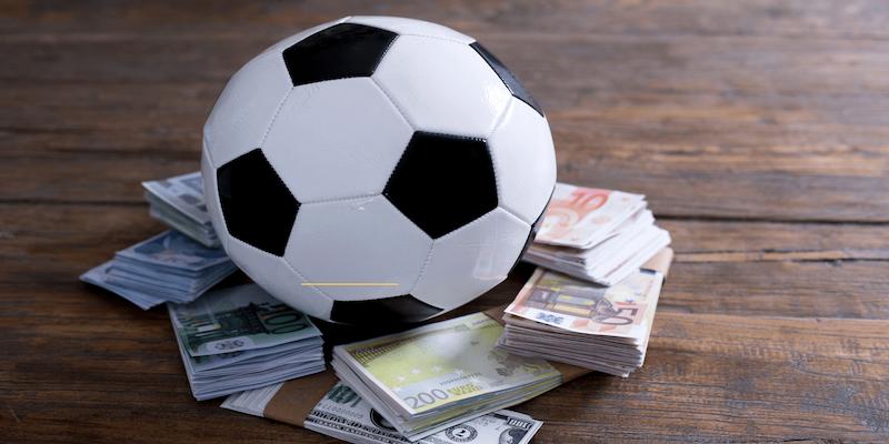 Việc trả thưởng tại nền tảng 58Win kèo rất nhanh chóng