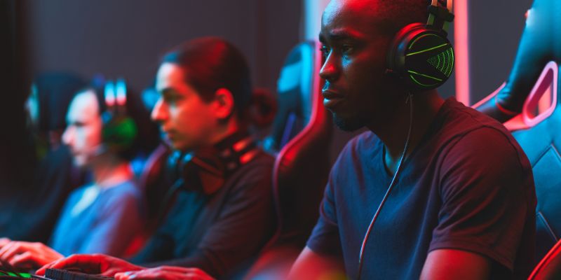 Có cơ hội nhận thưởng thêm từ cổng game