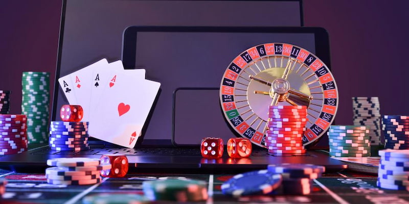 Tổng quan một vài thông tin về sảnh game Casino tại nhà cái 58WIN