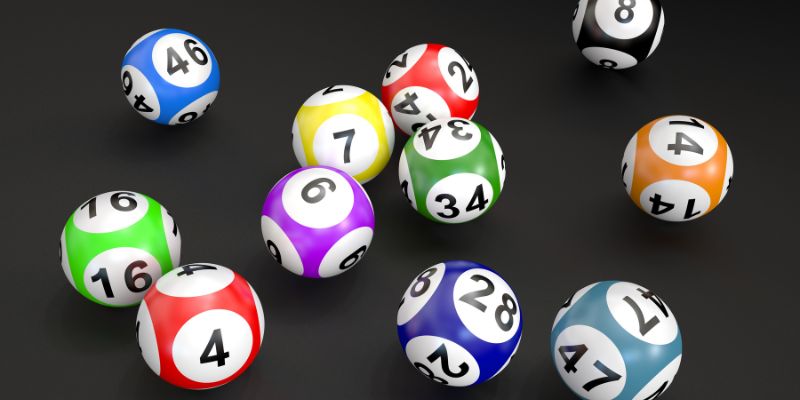 58Win hợp tác với những nhà phát hành hàng đầu hiện nay