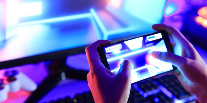 Tham gia kèo eSport có cơ hội nhận thưởng lớn