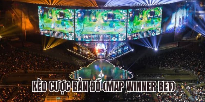 Tổng hợp kèo LOL đặc sắc với tỷ lệ trả thưởng cao