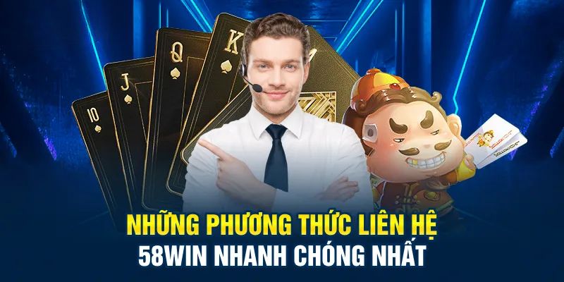 Bộ phần sẽ hỗ trợ trả lời ngay sau đó