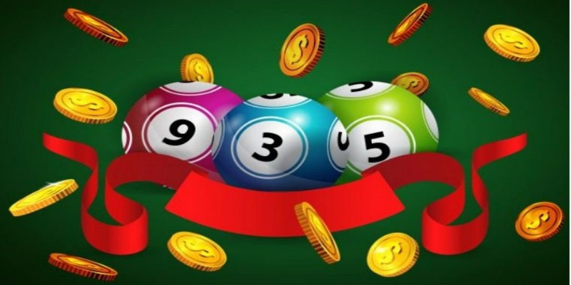 Xổ số 3 miền là loại hình xổ số truyền thống và phổ biến tại nhà cái