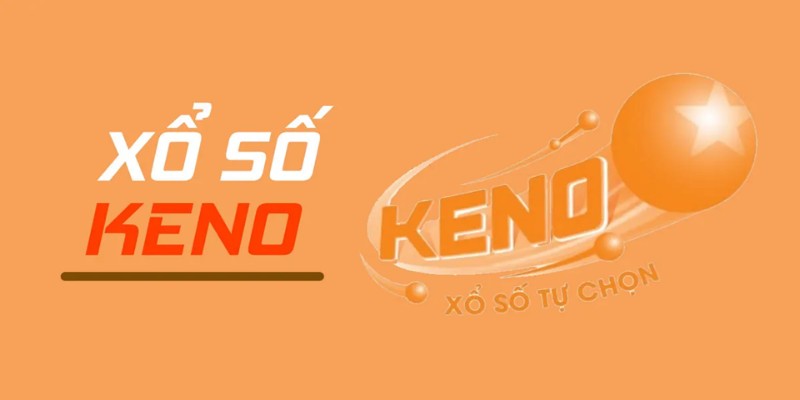 Xổ số Keno được nhiều người lựa chọn bởi lối chơi đơn giản, thú vị