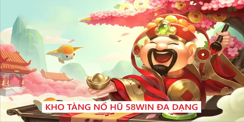 Vô vàn siêu phẩm cực hot
