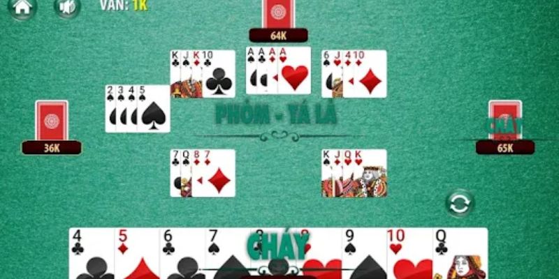 Quy định này được áp dụng trong cả những ván đấu trực tiếp