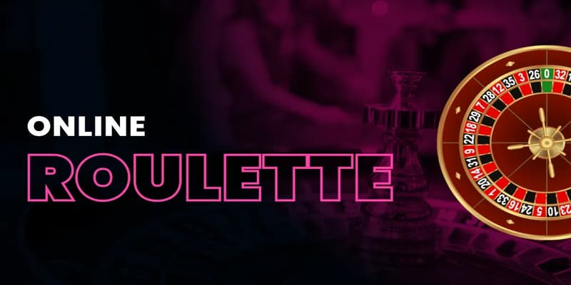 Game Roulette được rất nhiều thành viên tin tưởng