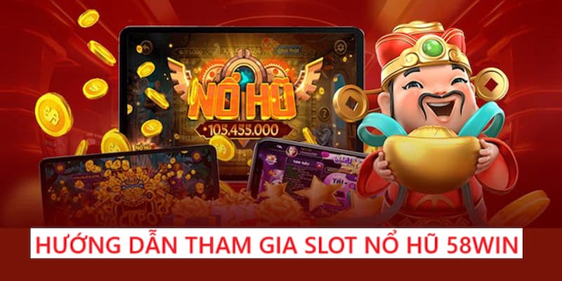 Hướng dẫn hội viên mới cách thức để tham gia