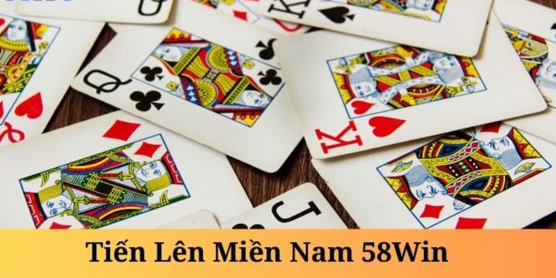 Siêu phẩm tiền lên miền nam trở thành lựa chọn giải trí cực đã