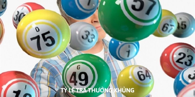 58Win tích hợp tỷ lệ trả thưởng siêu cạnh tranh