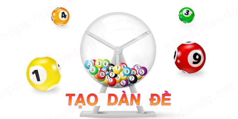Bạn có thể áp dụng các kinh nghiệm lotto với cơ hội thắng cao hơn